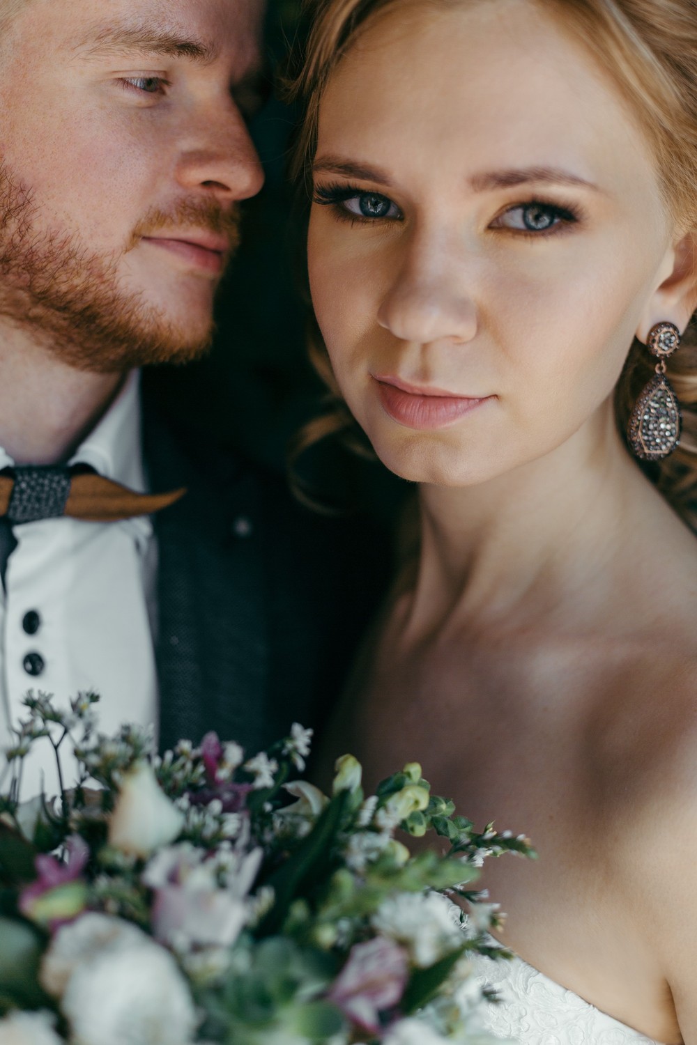 Мы будем помнить это день