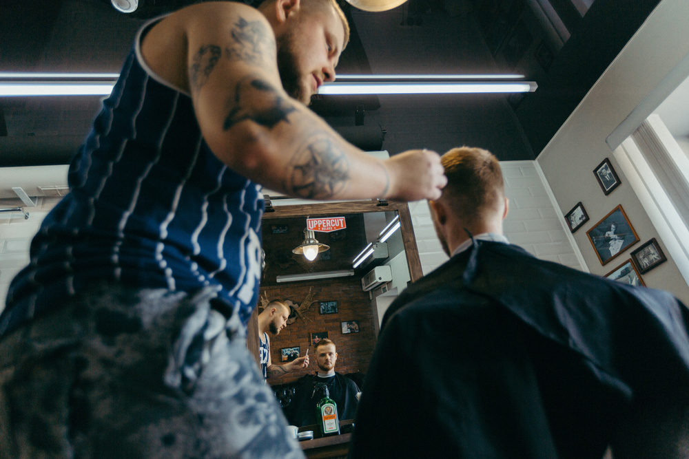 Мы будем помнить это день