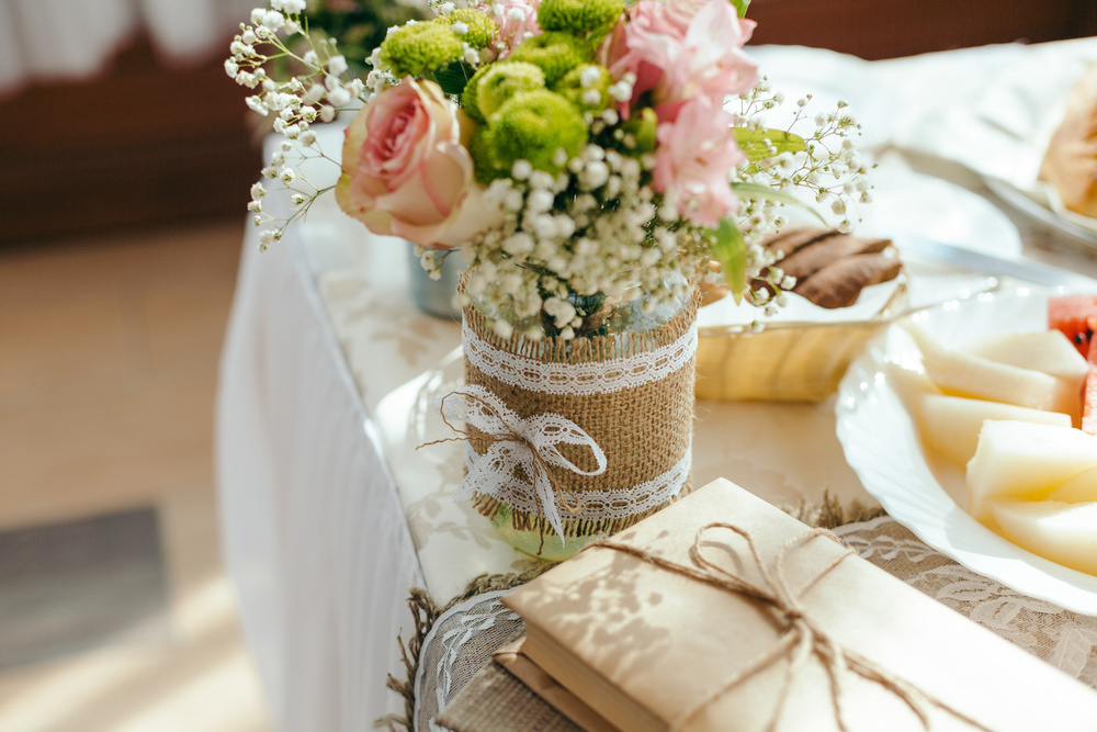 Мы будем помнить это день