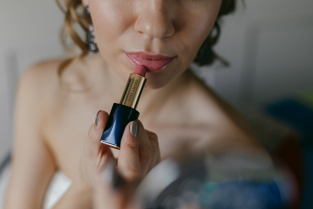 Мы будем помнить это день