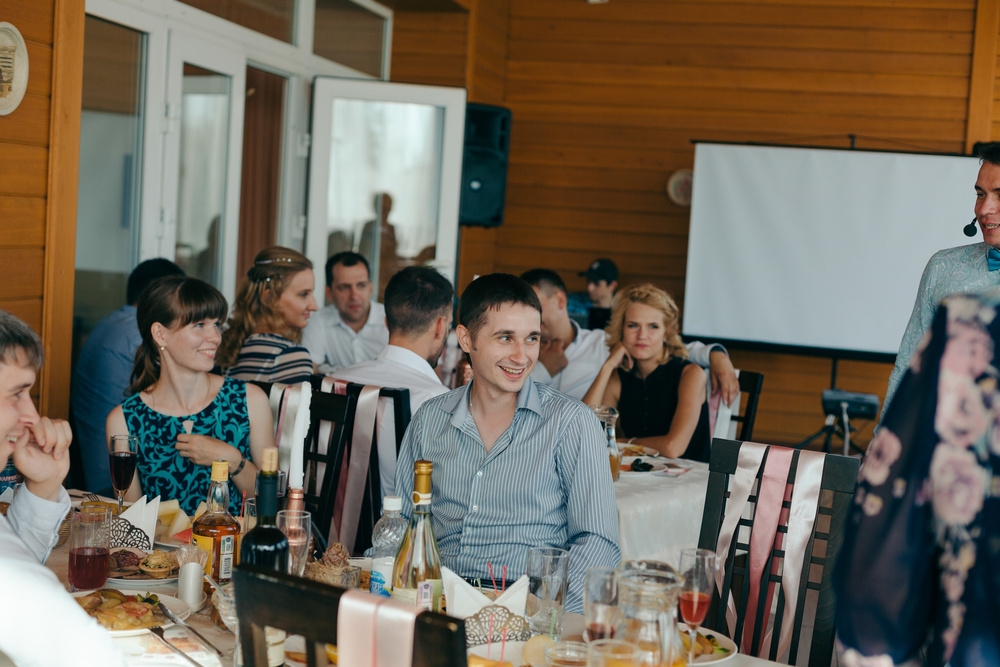 Мы будем помнить это день