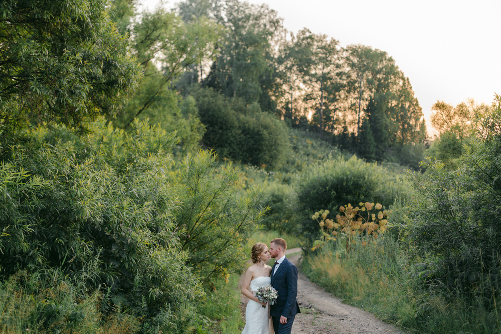 Мы будем помнить это день