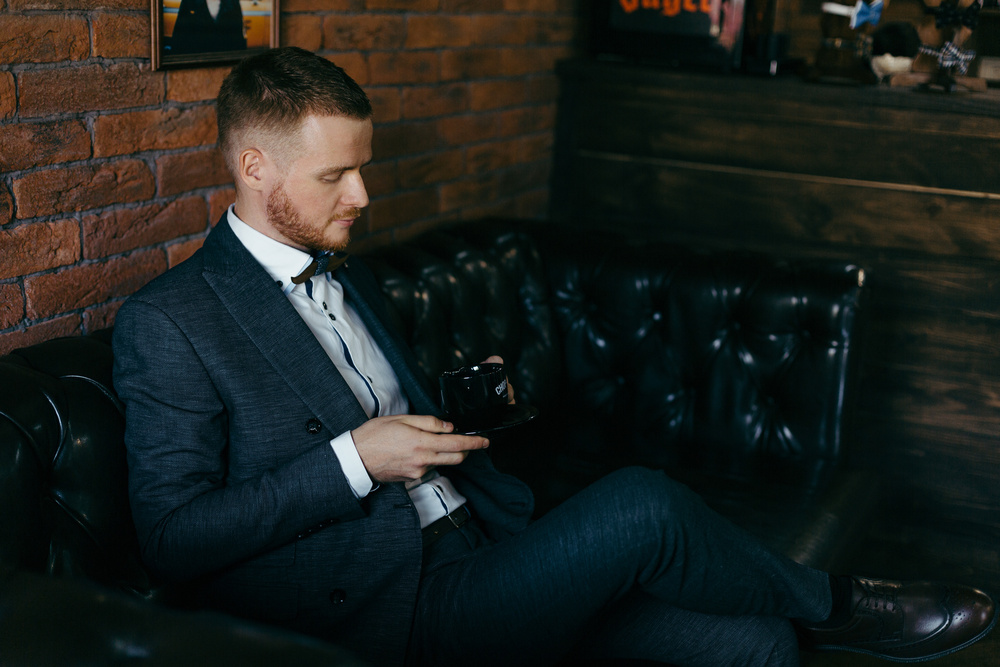 Мы будем помнить это день