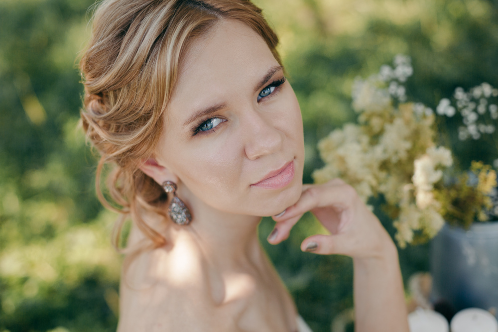 Мы будем помнить это день