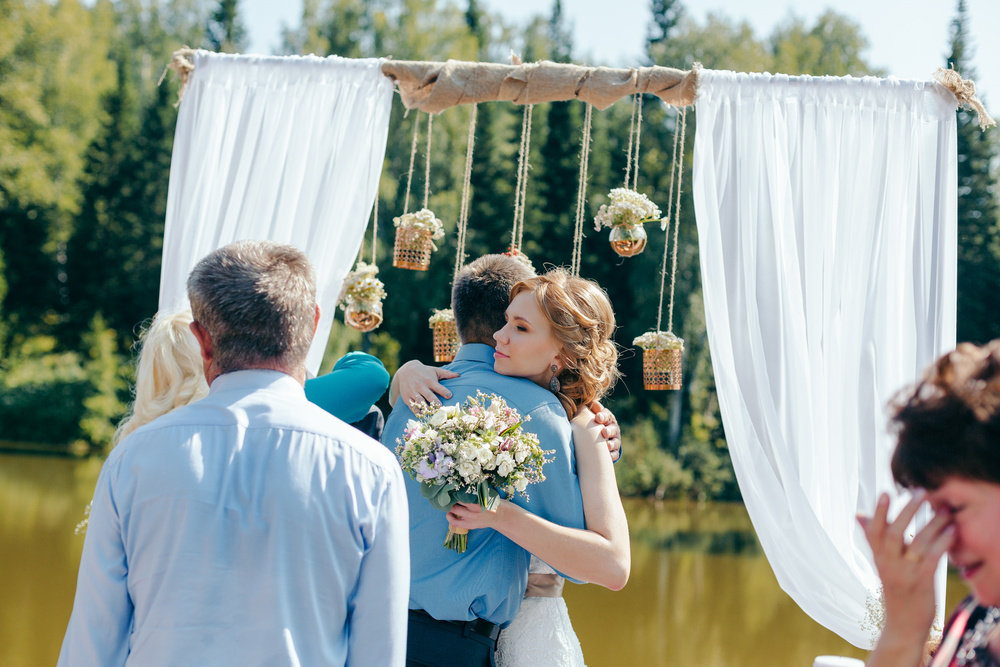 Мы будем помнить это день