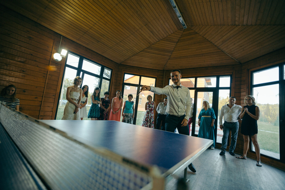 Мы будем помнить это день