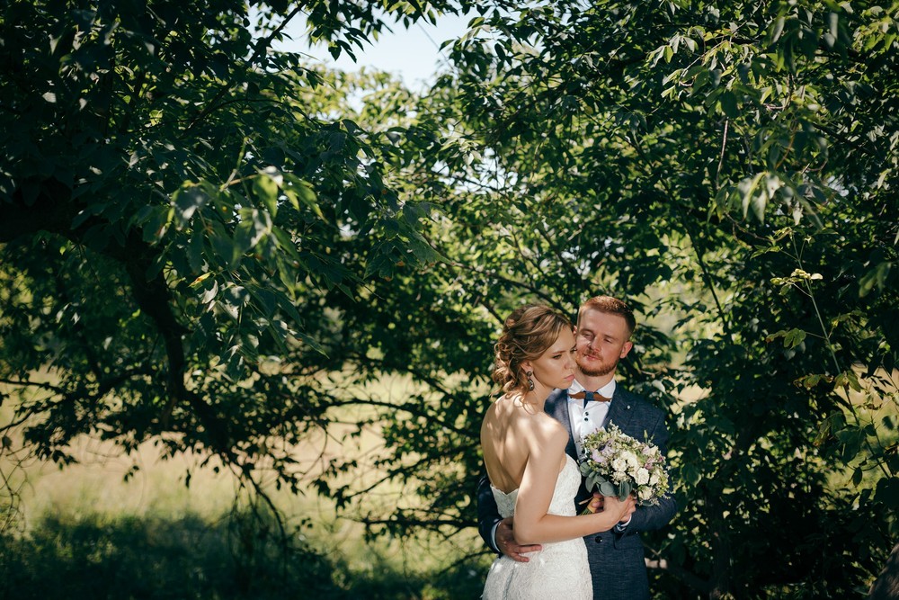 Мы будем помнить это день