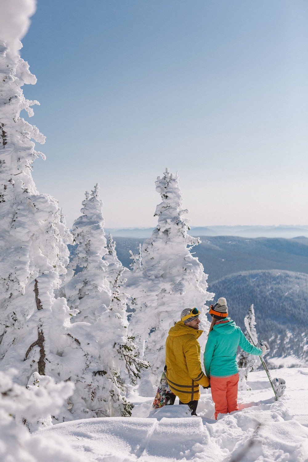 Октябрь, ты серьезно? Снег? Уже?