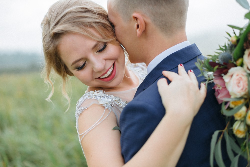 Между нами - стирая границы