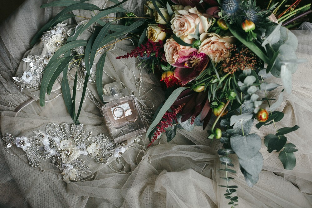 Между нами - стирая границы