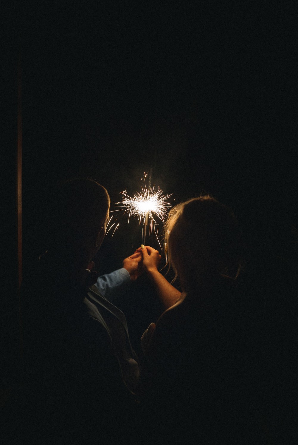 Когда не нужны слова