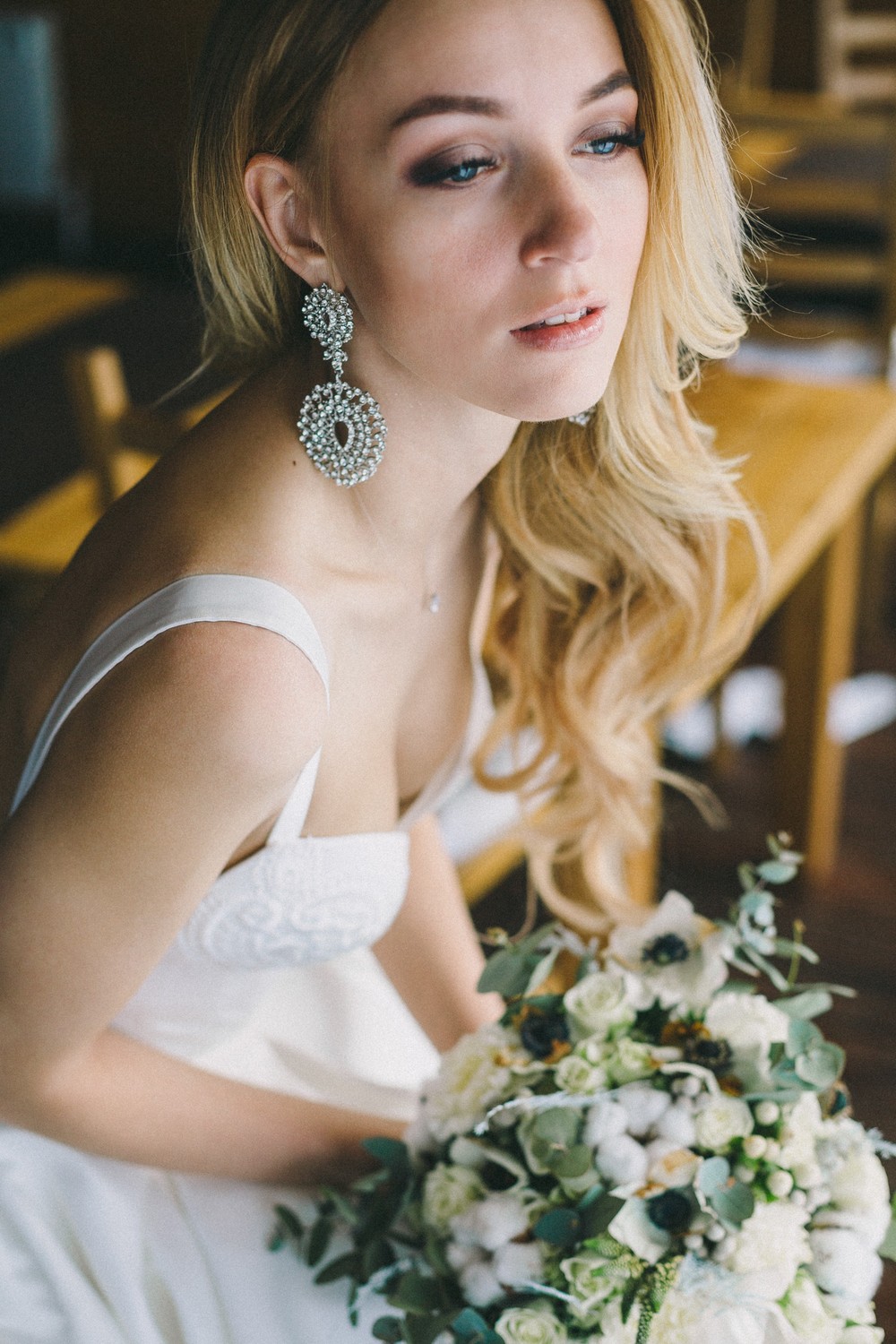 Сказка по имени Февраль