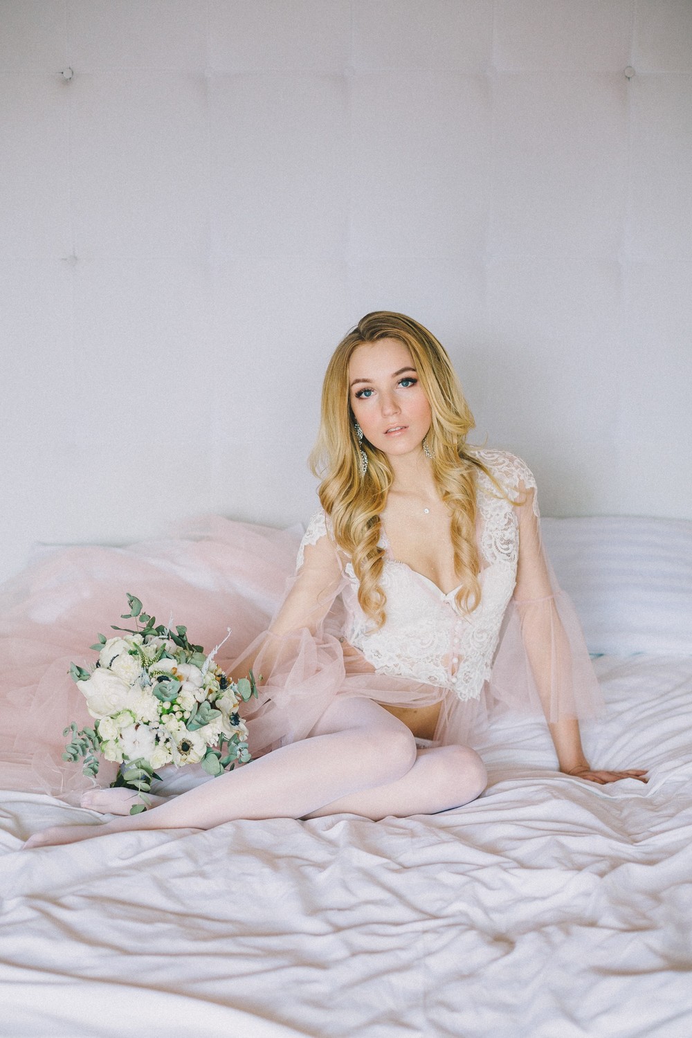 Сказка по имени Февраль