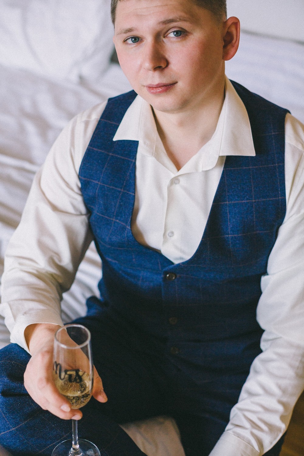 Сказка по имени Февраль