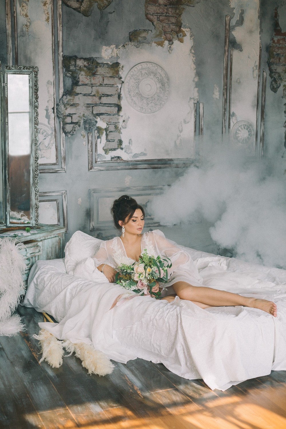 Нежнее нежного