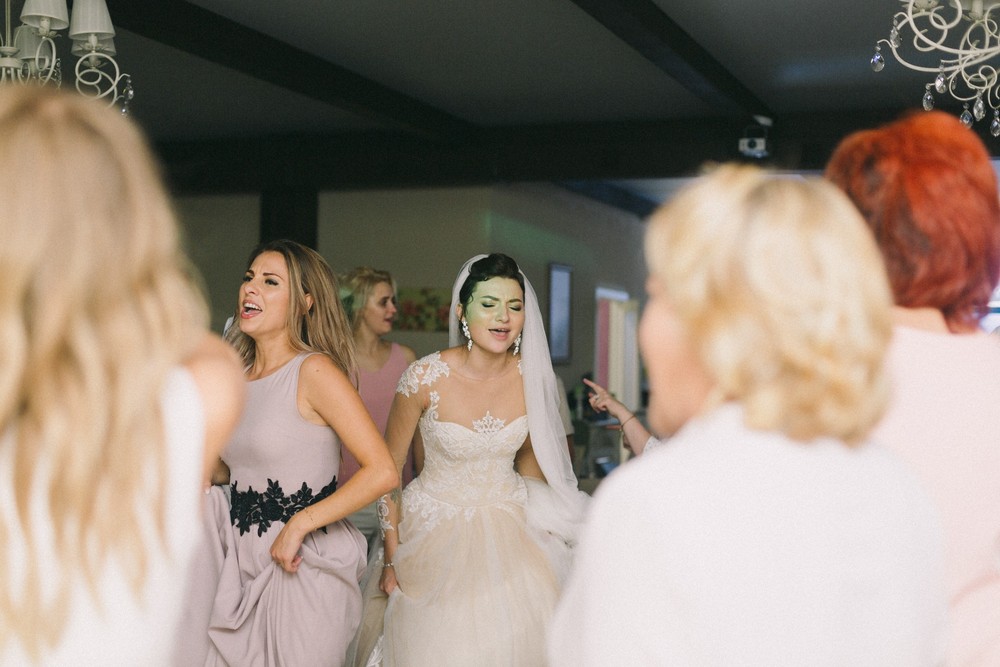 Нежнее нежного