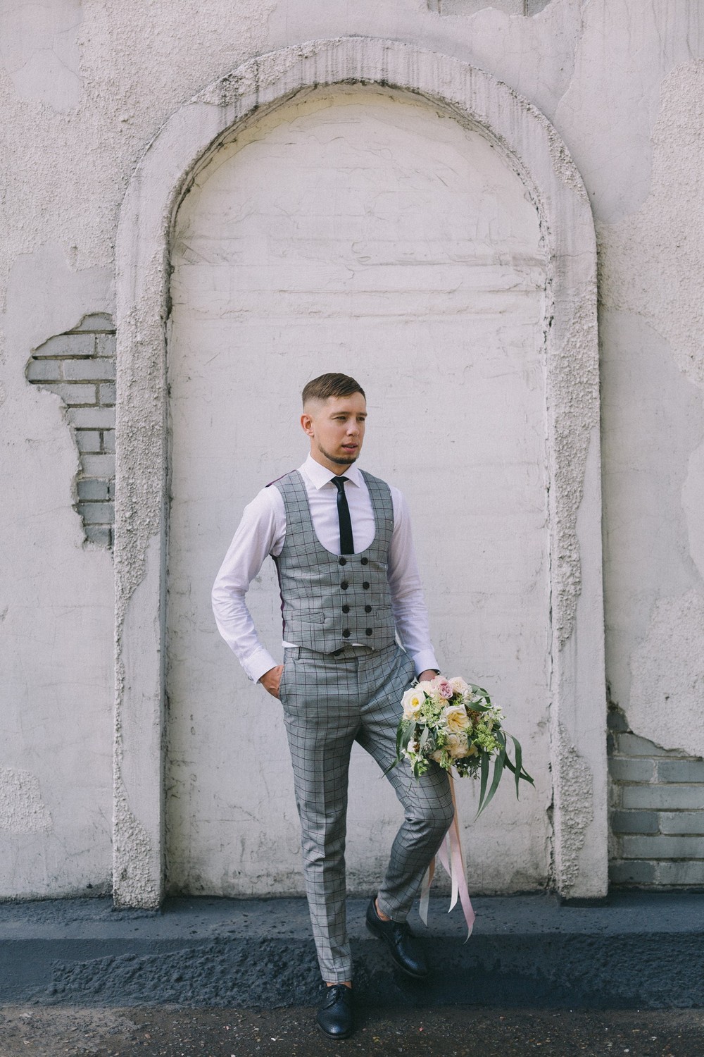 Нежнее нежного