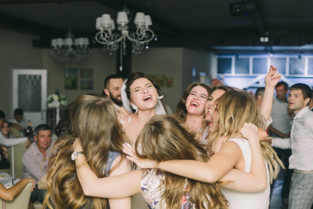 Нежнее нежного