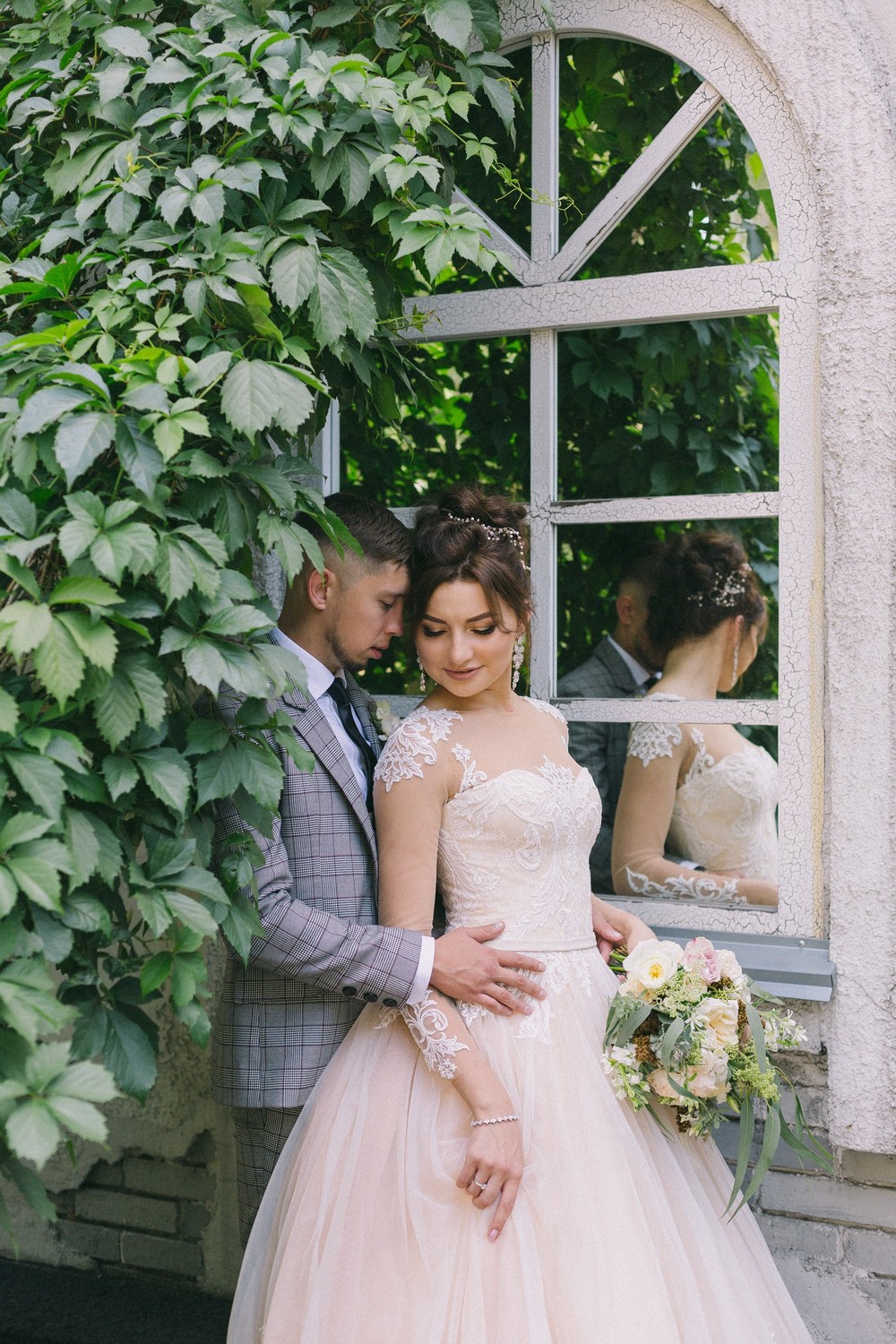 Нежнее нежного