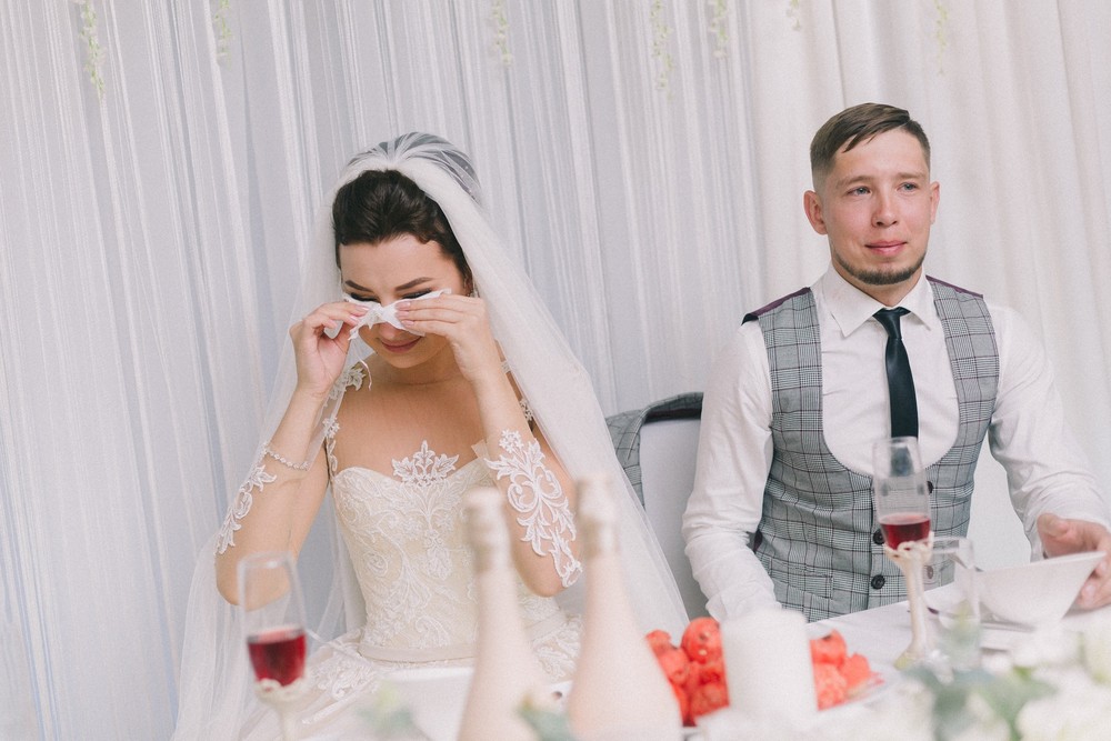 Нежнее нежного