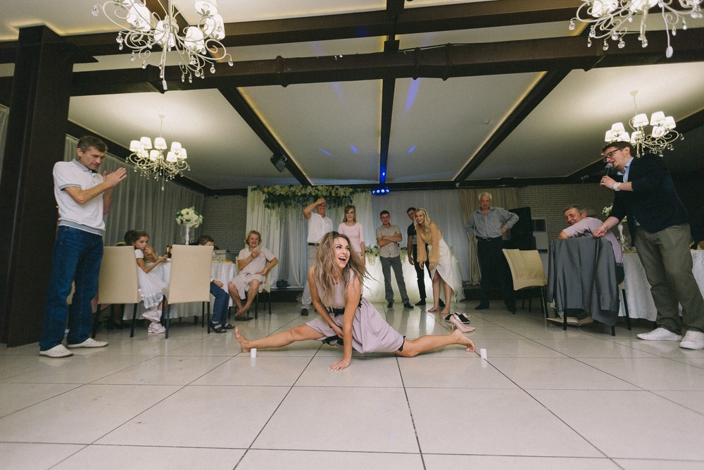 Нежнее нежного