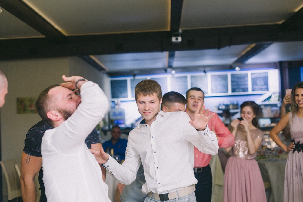 Нежнее нежного