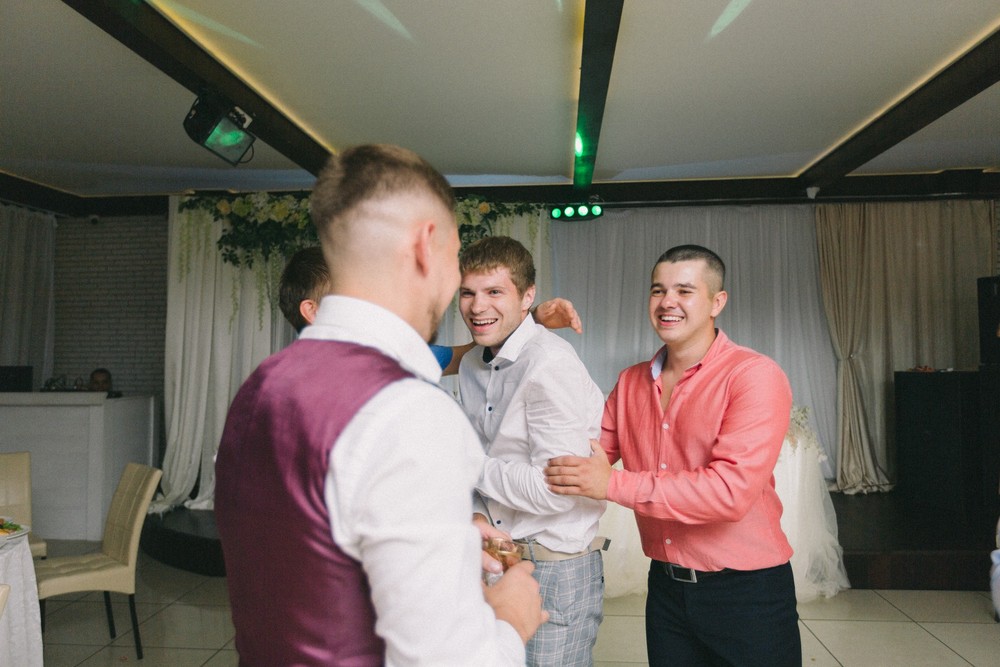 Нежнее нежного