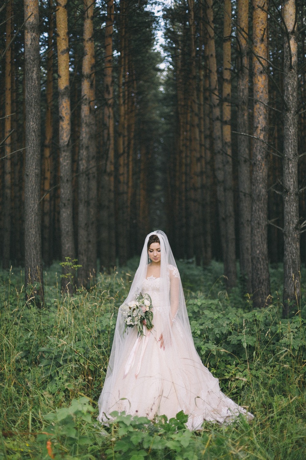 Нежнее нежного