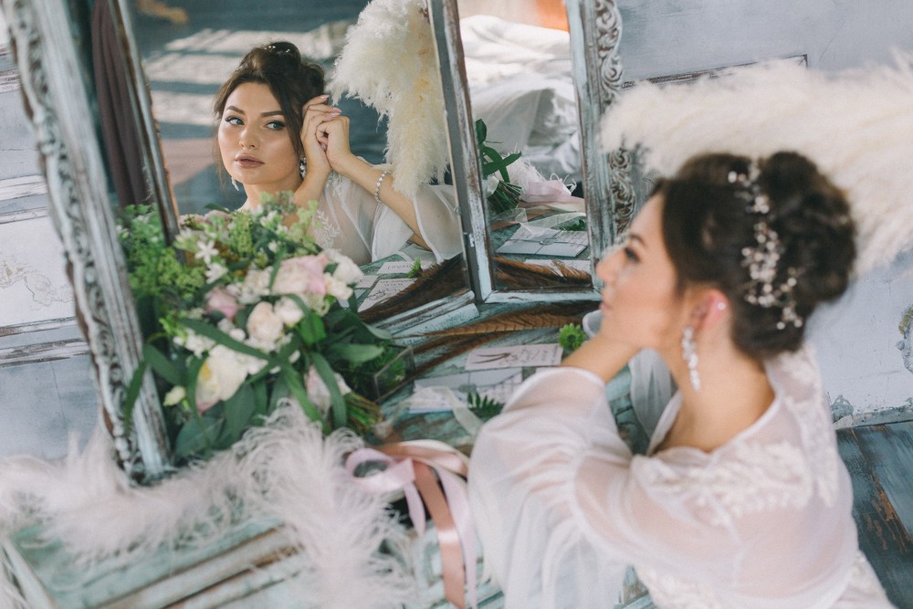 Нежнее нежного