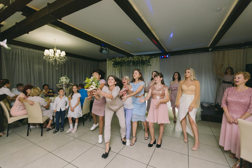 Нежнее нежного