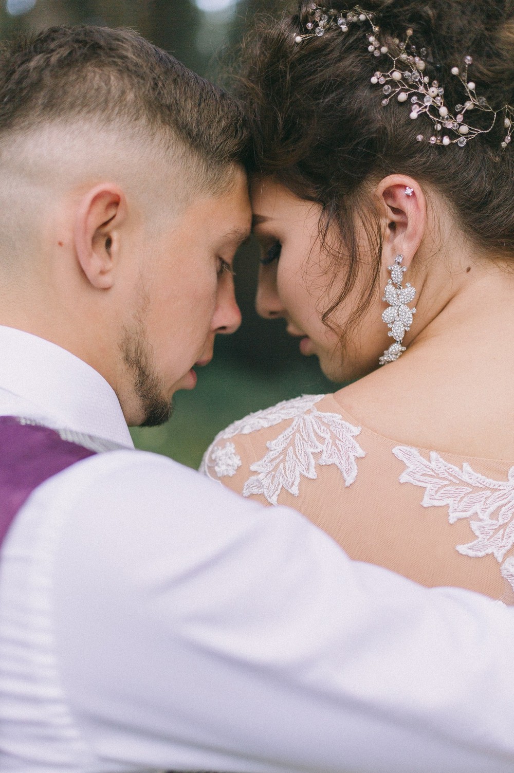 Нежнее нежного