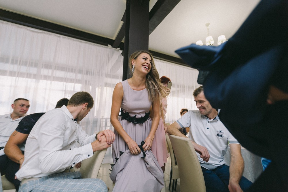 Нежнее нежного