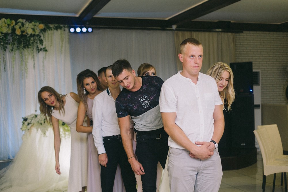 Нежнее нежного