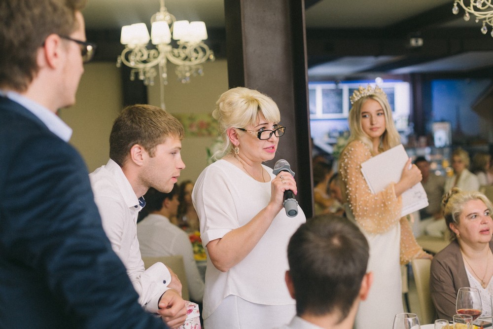 Нежнее нежного