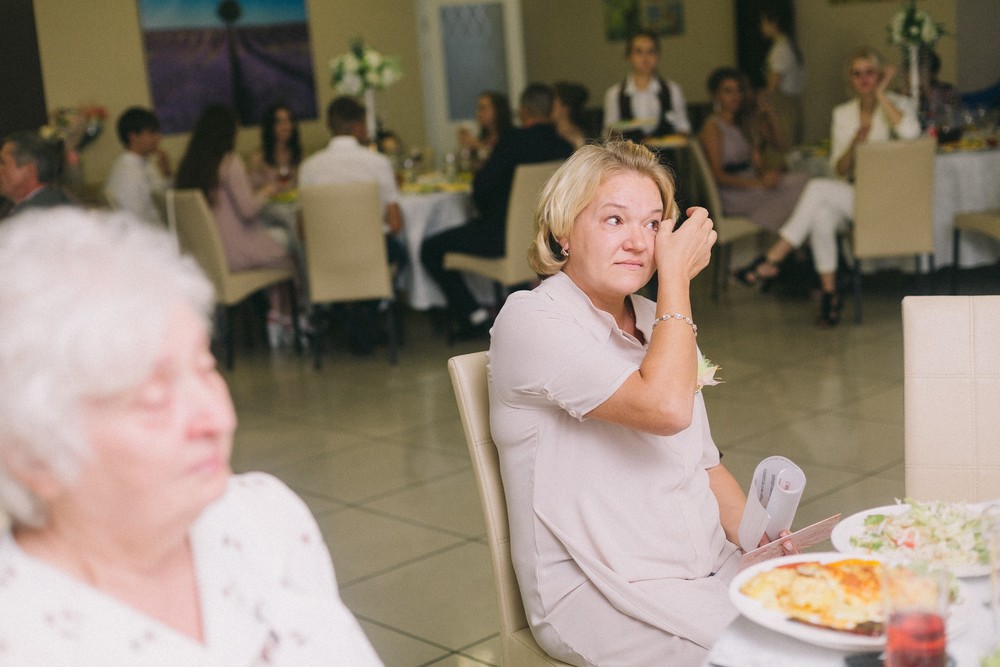 Нежнее нежного