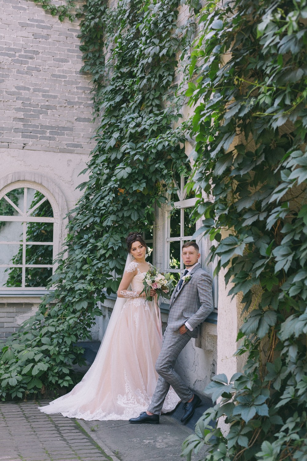 Нежнее нежного