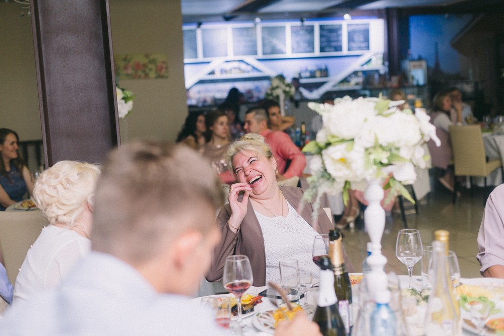 Нежнее нежного