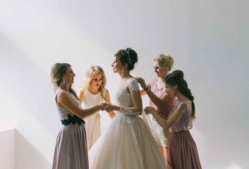 Нежнее нежного