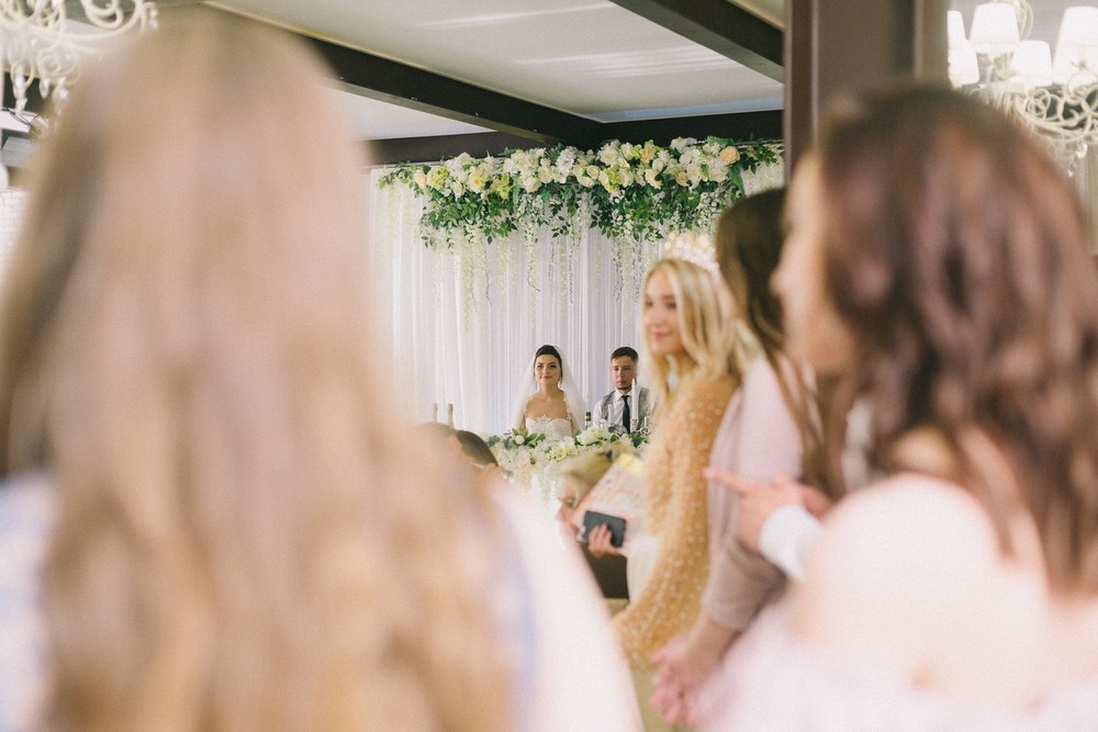 Нежнее нежного