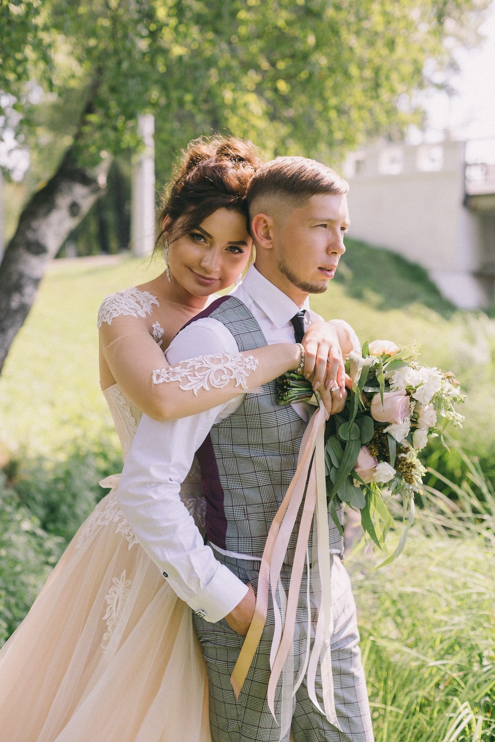 Нежнее нежного