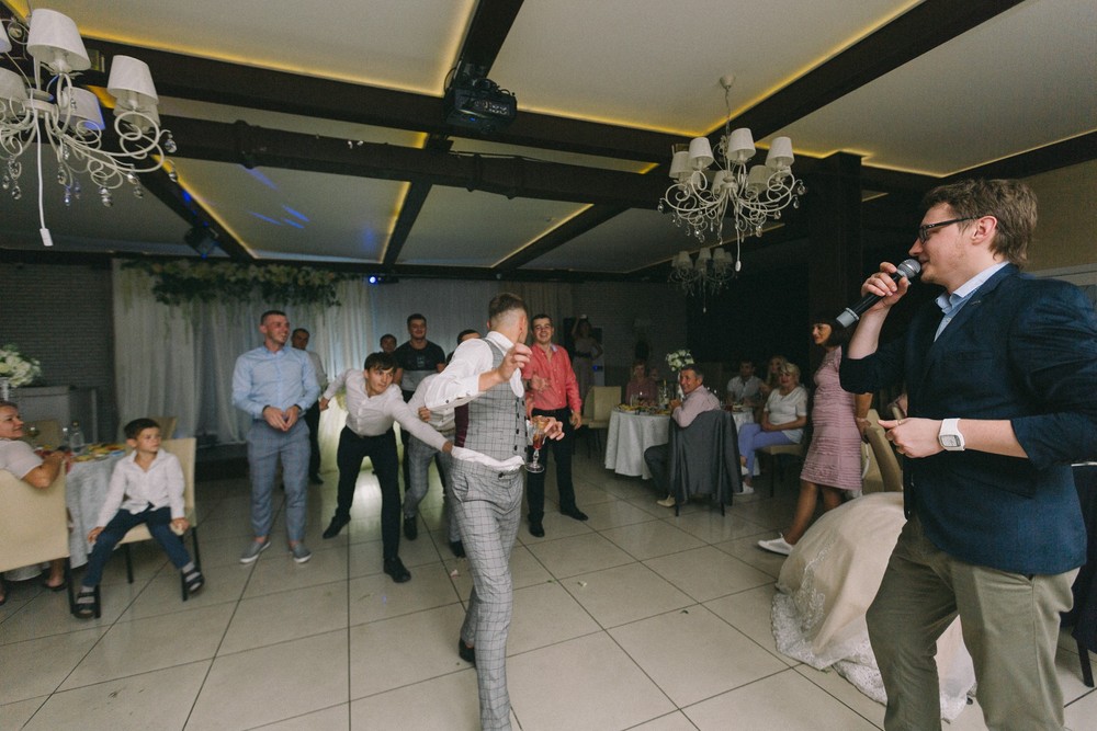 Нежнее нежного