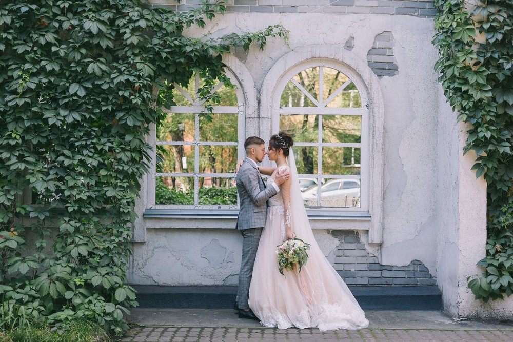 Нежнее нежного