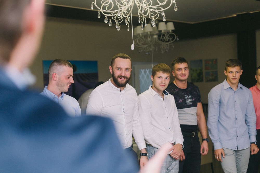 Нежнее нежного