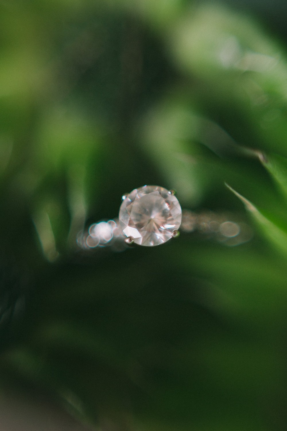 Нежнее нежного