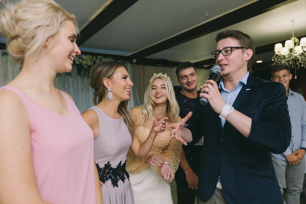 Нежнее нежного