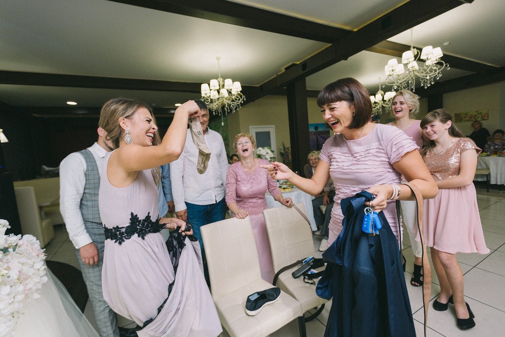 Нежнее нежного