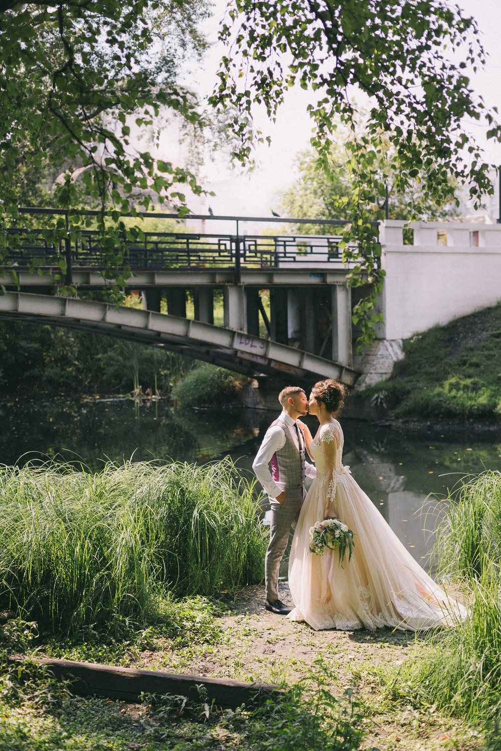 Нежнее нежного