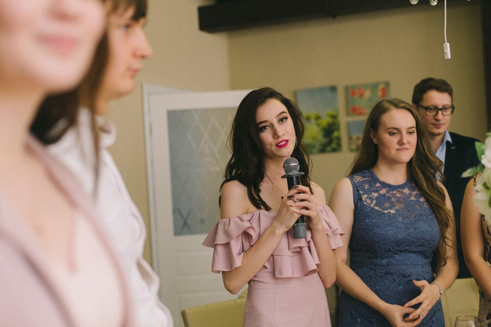 Нежнее нежного