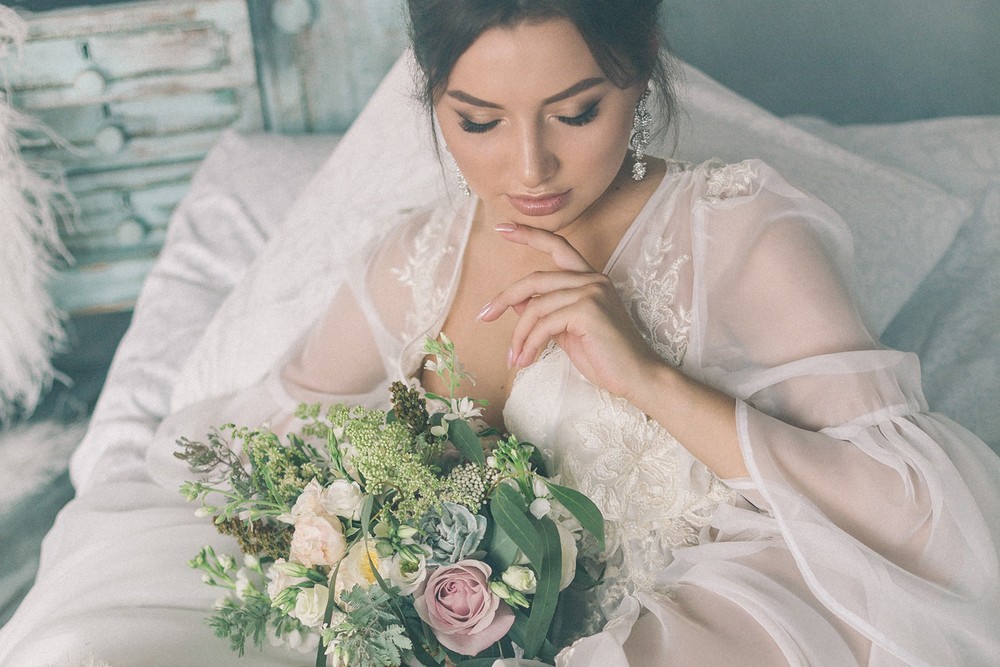 Между нами - стирая границы