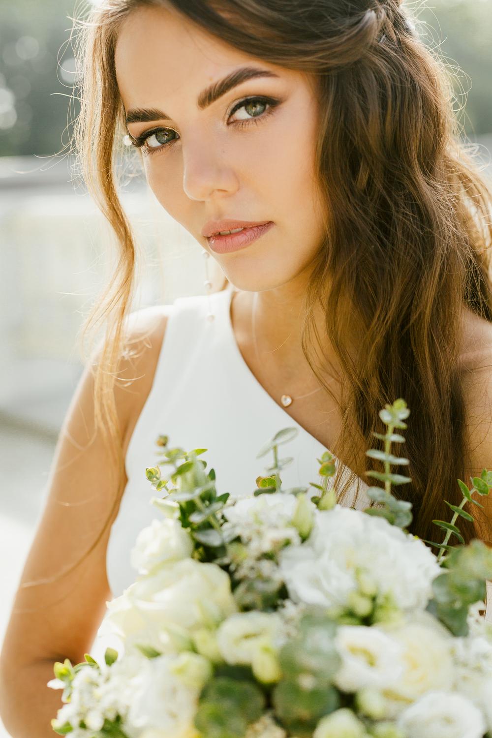 Где-то в начале осени...